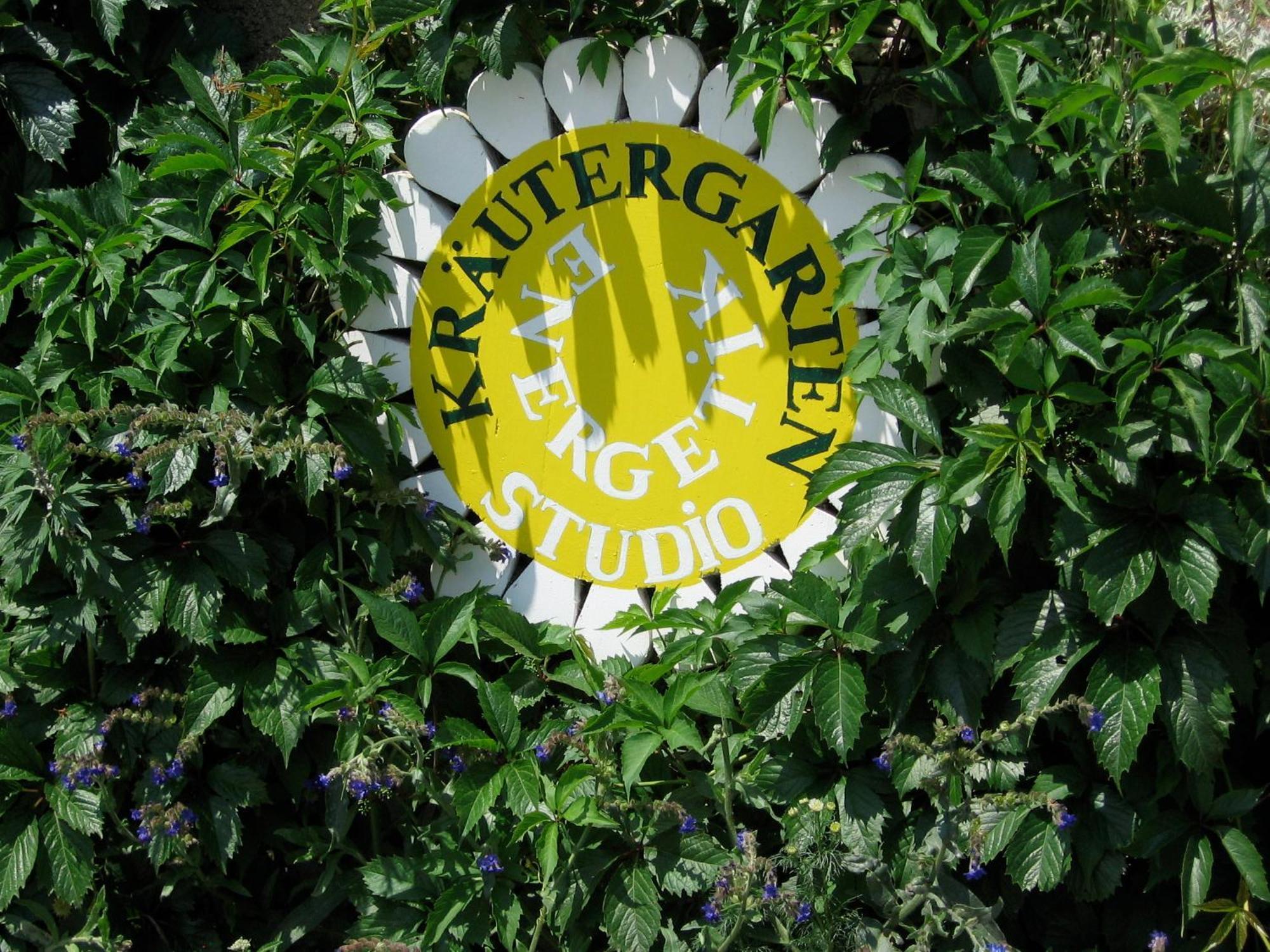 Naturkraeuterhaus Eder Iselsberg Zewnętrze zdjęcie
